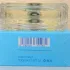 Escentric Molecules Cologne One pic-366864