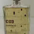 Escentric Molecules Escentric 03