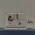 Escentric Molecules Molecule 01