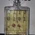 Escentric Molecules Escentric 04 pic-368711