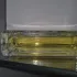 Escentric Molecules Escentric 04 pic-368712