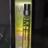 Escentric Molecules Molecule 01 + Ginger pic-369660