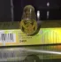 Escentric Molecules Molecule 01 + Ginger pic-369661