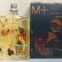 Escentric Molecules Molecule 01 + Patchouli pic-370919