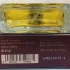 Escentric Molecules Molecule 01 + Patchouli pic-370920
