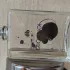Escentric Molecules Molecule 01