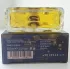 Escentric Molecules Molecule 01 + Black Tea pic-371229