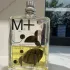 Escentric Molecules Molecule 01 + Mandarine