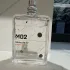 Escentric Molecules Molecule 02 pic-371290