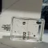 Escentric Molecules Molecule 02 pic-371291