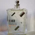 Escentric Molecules Escentric 02 pic-371451