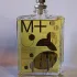 Escentric Molecules Molecule 01 + Mandarine pic-371453