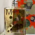 Escentric Molecules Molecule 01 + Mandarine pic-371515
