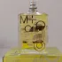 Escentric Molecules Molecule 01 + Ginger pic-372496