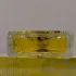 Escentric Molecules Molecule 01 + Ginger pic-372497