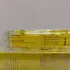 Escentric Molecules Molecule 01 + Ginger pic-372498