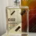 Escentric Molecules Escentric 02 pic-372743