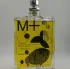 Escentric Molecules Molecule 01 + Mandarine pic-374517