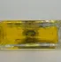 Escentric Molecules Molecule 01 + Mandarine pic-374518