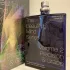 Escentric Molecules The Beautiful Mind Series Volume 2 Precision & Grace