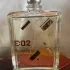 Escentric Molecules Escentric 02