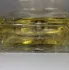 Escentric Molecules Molecule 01 + Iris pic-375062