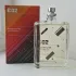 Escentric Molecules Escentric 02 pic-375174