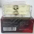 Escentric Molecules Escentric 02 pic-375175