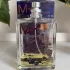 Escentric Molecules Molecule 01 + Black Tea pic-375618