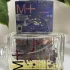 Escentric Molecules Molecule 01 + Black Tea pic-375619