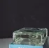 Escentric Molecules Cologne One pic-376147
