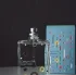 Escentric Molecules Cologne One pic-376148