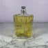 Escentric Molecules Molecule 03 pic-377447
