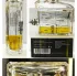 Escentric Molecules Molecule 03 pic-377904