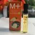 Escentric Molecules Molecule 01 + Mandarine pic-378154