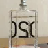 Escentric Molecules Molecule 02 pic-378678