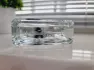 Escentric Molecules Molecule 04
