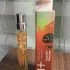 Escentric Molecules Molecule 01 + Mandarine