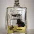 Escentric Molecules Molecule 01 + Iris pic-379431