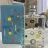 Escentric Molecules Cologne One pic-380160