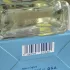 Escentric Molecules Cologne One pic-380161
