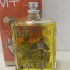 Escentric Molecules Molecule 01 + Mandarine pic-380527
