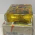Escentric Molecules Molecule 01 + Mandarine pic-380528