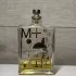 Escentric Molecules Molecule 01 + Mandarine pic-382014