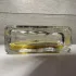 Escentric Molecules Molecule 01 + Mandarine pic-382016
