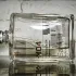 Escentric Molecules Molecule 04