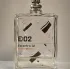 Escentric Molecules Escentric 02 pic-384362