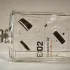 Escentric Molecules Escentric 02 pic-384363