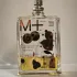 Escentric Molecules Molecule 01 + Patchouli pic-384364