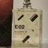 Escentric Molecules Escentric 02 pic-384366